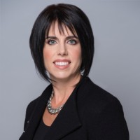 Sandra Wrycraft, ICD.D