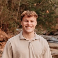 Chris Thiltgen
