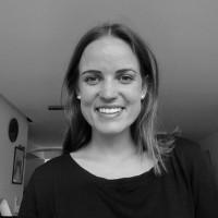 Maren Rier