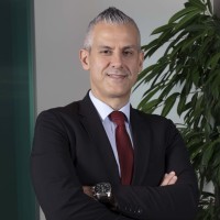 Abdullah Çerekçi, PhD