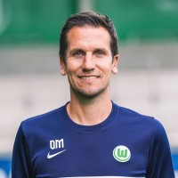 Oliver Münchow