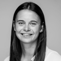 Katrijn Reekmans