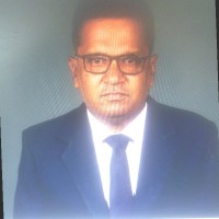 vijaykumar kale