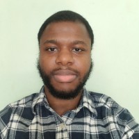Samuel Kajah