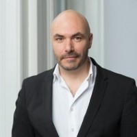 Giuseppe Scarabello