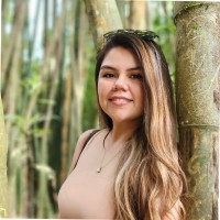 Stephanie Hernández Montero