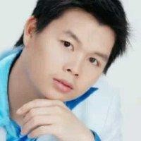 张洪忠