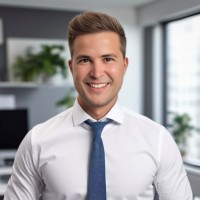 Michael Schöffmann-Rößl