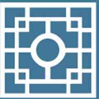 Simone Speciale Luchinat