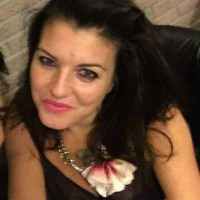 Simona Castello