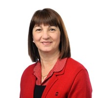 Pam Angeli