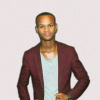Sibusiso Appolis