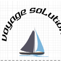 Voyage Solutions