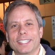 David Whritenour
