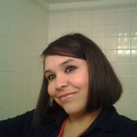 Michelle Jackson