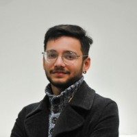 Rishab gupta