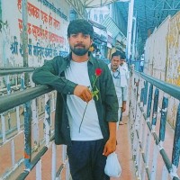 Satish Motish