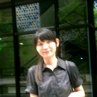 Doris Liu