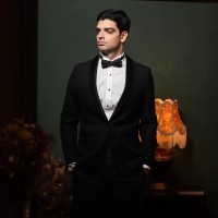 Alek Todorovski