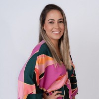 Ainara Cuevas González