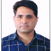 Rajesh Verma