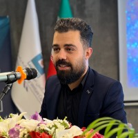 Ahmad Yousefi
