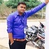 Ravi Pandey