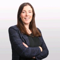 Sarah Dunkley