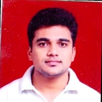 Ketan Pachorkar