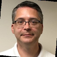 Tom Schindler