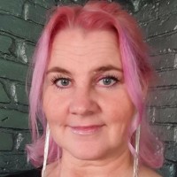 Annsofi Kekarainen