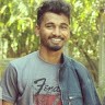 Akash lohar
