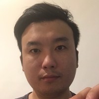 林汝枫