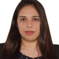 Antonella Lozano Indica