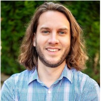 Joseph Miebach, CFP®