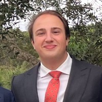 Álvaro Sempere Abellán