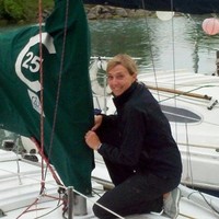 Anne Eggen