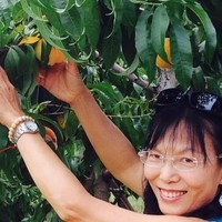 Min-hwa Lee