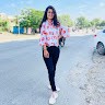 Pihu Vaishnav