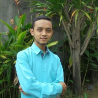 Tantri Widodo