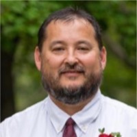 Michael Miller