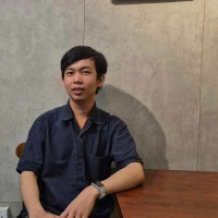 Tri Phan