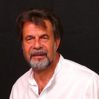 William Krambs