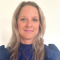 Sara Davidsson