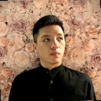 Aaron De Guzman