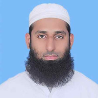 Muhammad Usman
