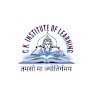 Learning institute of ck