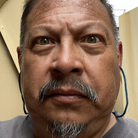 Jose Ramon