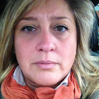 Claudia Aramini