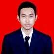 Febrie Adhi Kharisma